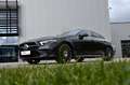 Mercedes-Benz CLS 400 CLS 400 d 4-Matic l  Open Dak l Burmester l 79 728 - thumbnail 9