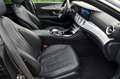 Mercedes-Benz CLS 400 CLS 400 d 4-Matic l  Open Dak l Burmester l 79 728 - thumbnail 34