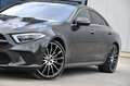 Mercedes-Benz CLS 400 CLS 400 d 4-Matic l  Open Dak l Burmester l 79 728 - thumbnail 10