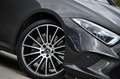 Mercedes-Benz CLS 400 CLS 400 d 4-Matic l  Open Dak l Burmester l 79 728 - thumbnail 14