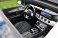 Mercedes-Benz CLS 400 CLS 400 d 4-Matic l  Open Dak l Burmester l 79 728 - thumbnail 38