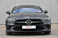 Mercedes-Benz CLS 400 CLS 400 d 4-Matic l  Open Dak l Burmester l 79 728 - thumbnail 3