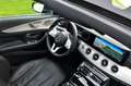 Mercedes-Benz CLS 400 CLS 400 d 4-Matic l  Open Dak l Burmester l 79 728 - thumbnail 29