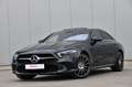 Mercedes-Benz CLS 400 CLS 400 d 4-Matic l  Open Dak l Burmester l 79 728 - thumbnail 2
