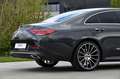 Mercedes-Benz CLS 400 CLS 400 d 4-Matic l  Open Dak l Burmester l 79 728 - thumbnail 21