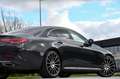 Mercedes-Benz CLS 400 CLS 400 d 4-Matic l  Open Dak l Burmester l 79 728 - thumbnail 27
