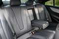 Mercedes-Benz CLS 400 CLS 400 d 4-Matic l  Open Dak l Burmester l 79 728 - thumbnail 41