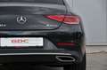 Mercedes-Benz CLS 400 CLS 400 d 4-Matic l  Open Dak l Burmester l 79 728 - thumbnail 17