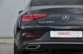 Mercedes-Benz CLS 400 CLS 400 d 4-Matic l  Open Dak l Burmester l 79 728 - thumbnail 16
