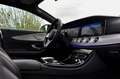 Mercedes-Benz CLS 400 CLS 400 d 4-Matic l  Open Dak l Burmester l 79 728 - thumbnail 36