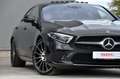 Mercedes-Benz CLS 400 CLS 400 d 4-Matic l  Open Dak l Burmester l 79 728 - thumbnail 8