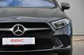 Mercedes-Benz CLS 400 CLS 400 d 4-Matic l  Open Dak l Burmester l 79 728 - thumbnail 4