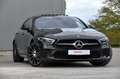 Mercedes-Benz CLS 400 CLS 400 d 4-Matic l  Open Dak l Burmester l 79 728 - thumbnail 6
