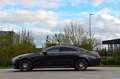 Mercedes-Benz CLS 400 CLS 400 d 4-Matic l  Open Dak l Burmester l 79 728 - thumbnail 24