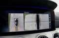 Mercedes-Benz CLS 400 CLS 400 d 4-Matic l  Open Dak l Burmester l 79 728 - thumbnail 47