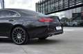 Mercedes-Benz CLS 400 CLS 400 d 4-Matic l  Open Dak l Burmester l 79 728 - thumbnail 22