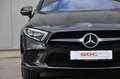 Mercedes-Benz CLS 400 CLS 400 d 4-Matic l  Open Dak l Burmester l 79 728 - thumbnail 5