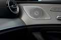 Mercedes-Benz CLS 400 CLS 400 d 4-Matic l  Open Dak l Burmester l 79 728 - thumbnail 40