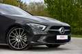 Mercedes-Benz CLS 400 CLS 400 d 4-Matic l  Open Dak l Burmester l 79 728 - thumbnail 12