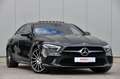 Mercedes-Benz CLS 400 CLS 400 d 4-Matic l  Open Dak l Burmester l 79 728 - thumbnail 1