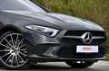 Mercedes-Benz CLS 400 CLS 400 d 4-Matic l  Open Dak l Burmester l 79 728 - thumbnail 13