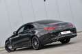 Mercedes-Benz CLS 400 CLS 400 d 4-Matic l  Open Dak l Burmester l 79 728 - thumbnail 19