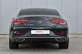 Mercedes-Benz CLS 400 CLS 400 d 4-Matic l  Open Dak l Burmester l 79 728 - thumbnail 15