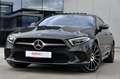 Mercedes-Benz CLS 400 CLS 400 d 4-Matic l  Open Dak l Burmester l 79 728 - thumbnail 7
