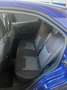 Ford Ka/Ka+ Ka + 1.2 Ultimate 85cv Blu/Azzurro - thumbnail 9