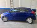 Ford Ka/Ka+ Ka + 1.2 Ultimate 85cv Blu/Azzurro - thumbnail 3