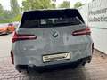 BMW X3 20d xD M-Sport 20'' AHK Iconic St-Hzg ACC 360°Kame Grau - thumbnail 6