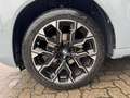 BMW X3 20d xD M-Sport 20'' AHK Iconic St-Hzg ACC 360°Kame Grau - thumbnail 17