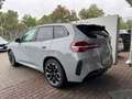 BMW X3 20d xD M-Sport 20'' AHK Iconic St-Hzg ACC 360°Kame Grau - thumbnail 5