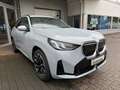 BMW X3 20d xD M-Sport 20'' AHK Iconic St-Hzg ACC 360°Kame Grau - thumbnail 3