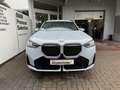 BMW X3 20d xD M-Sport 20'' AHK Iconic St-Hzg ACC 360°Kame Grau - thumbnail 2