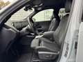 BMW X3 20d xD M-Sport 20'' AHK Iconic St-Hzg ACC 360°Kame Grau - thumbnail 10