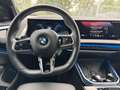 BMW X3 20d xD M-Sport 20'' AHK Iconic St-Hzg ACC 360°Kame Grau - thumbnail 12