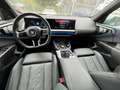 BMW X3 20d xD M-Sport 20'' AHK Iconic St-Hzg ACC 360°Kame Grau - thumbnail 13
