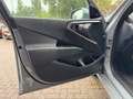 BMW X3 20d xD M-Sport 20'' AHK Iconic St-Hzg ACC 360°Kame Grau - thumbnail 9