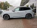 BMW X3 20d xD M-Sport 20'' AHK Iconic St-Hzg ACC 360°Kame Grau - thumbnail 4