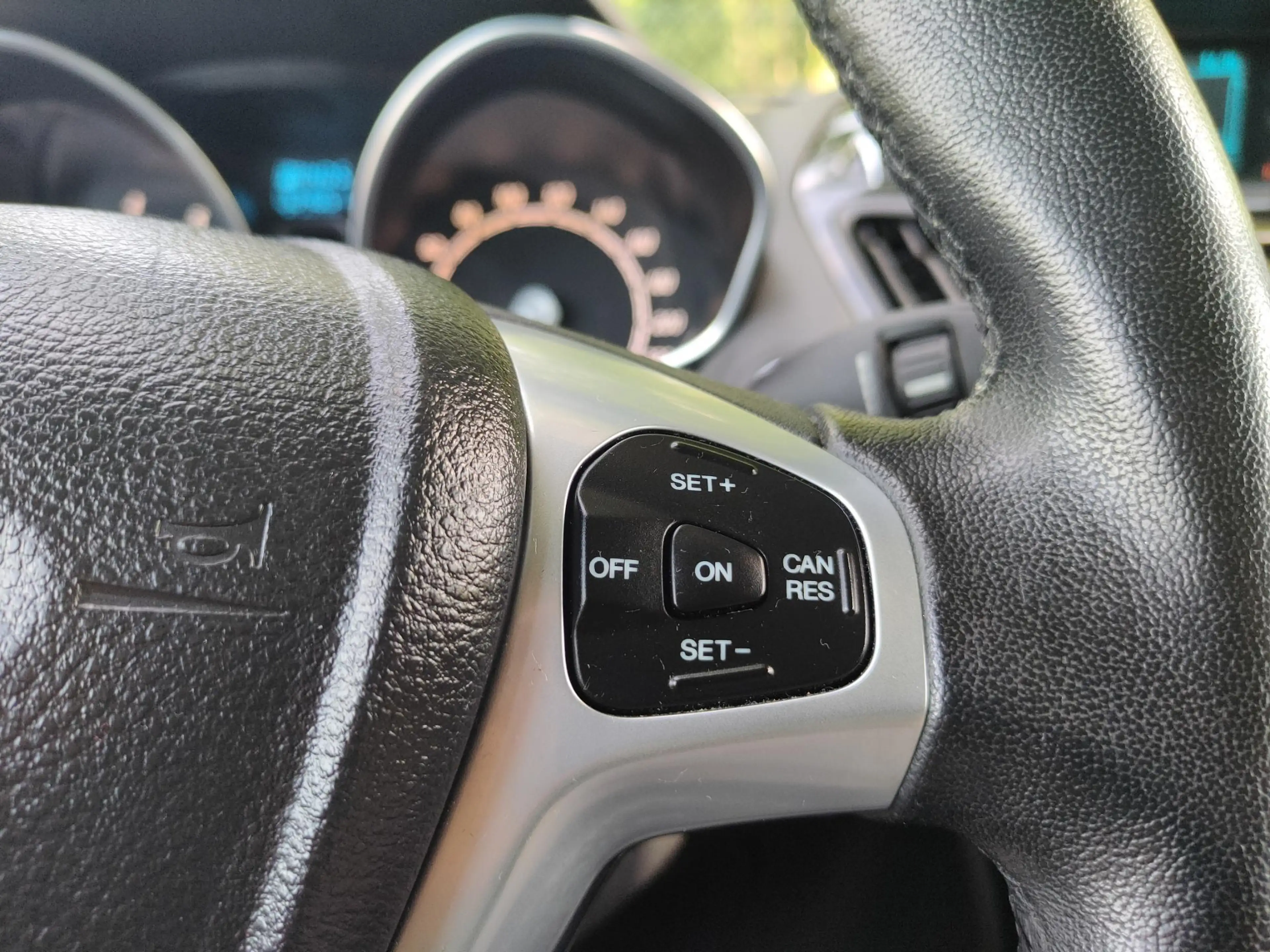 Ford B-Max 1.6 TI-VCT Titanium AUTOMAAT | CLIMA | CRUISE | KE — photo 14