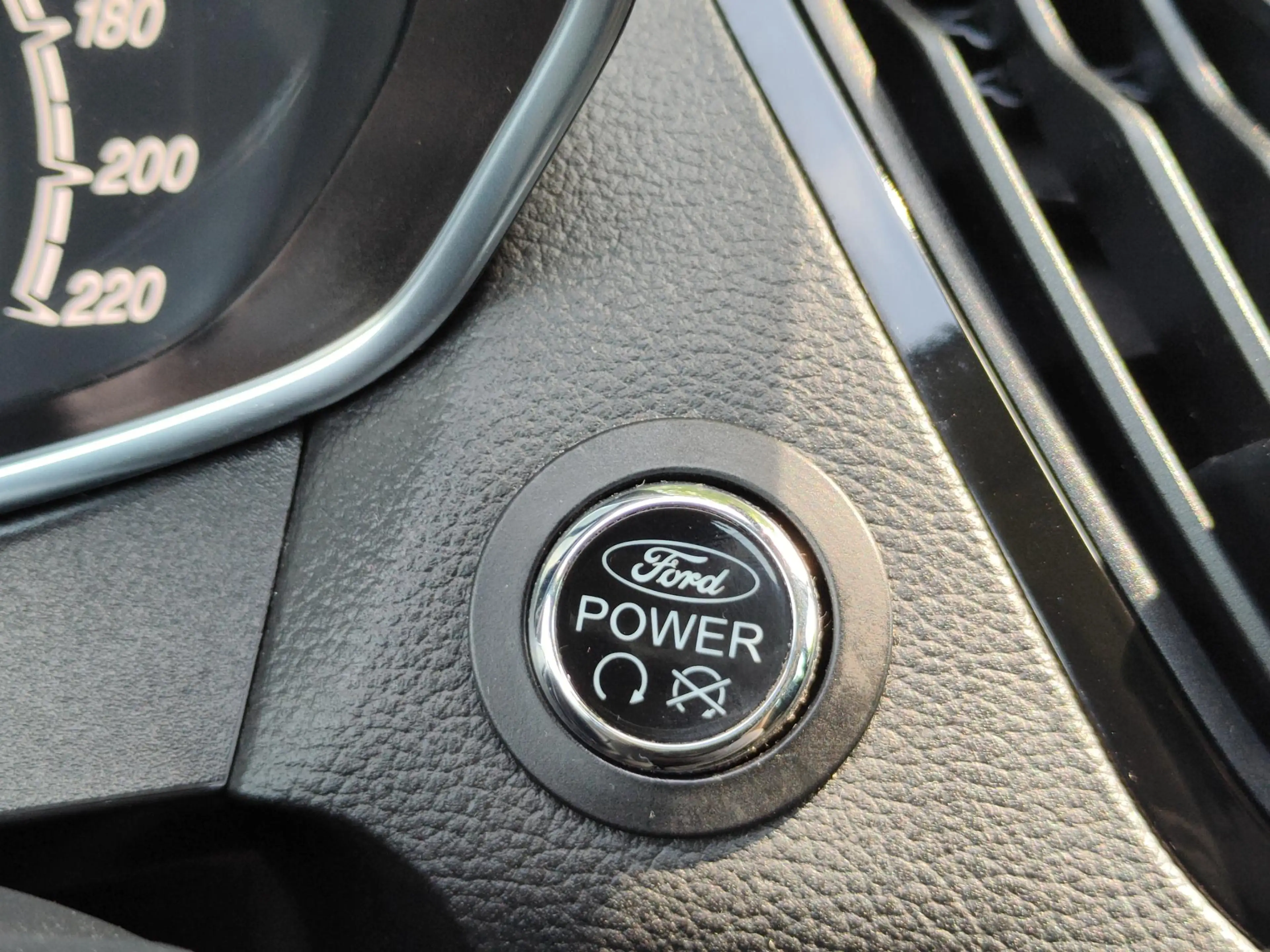 Ford B-Max 1.6 TI-VCT Titanium AUTOMAAT | CLIMA | CRUISE | KE — photo 13