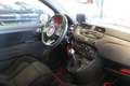 Fiat 595 Abarth Competizione Rouge - thumbnail 8