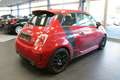 Fiat 595 Abarth Competizione Rouge - thumbnail 6