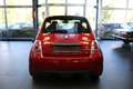 Fiat 595 Abarth Competizione Rouge - thumbnail 5