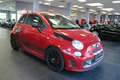Fiat 595 Abarth Competizione Rouge - thumbnail 1
