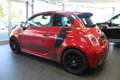 Fiat 595 Abarth Competizione Rouge - thumbnail 4
