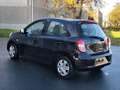 Nissan Micra 1.2 Acenta - thumbnail 3
