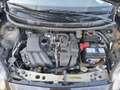 Nissan Micra 1.2 Acenta - thumbnail 11
