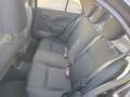 Nissan Micra 1.2 Acenta - thumbnail 10
